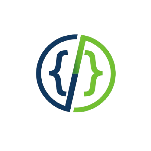 Code Collective Logo